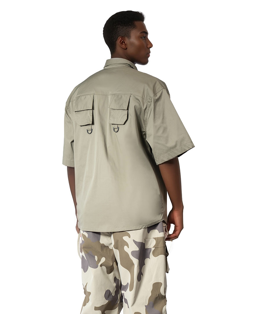 شلوار طرحدار مردانه