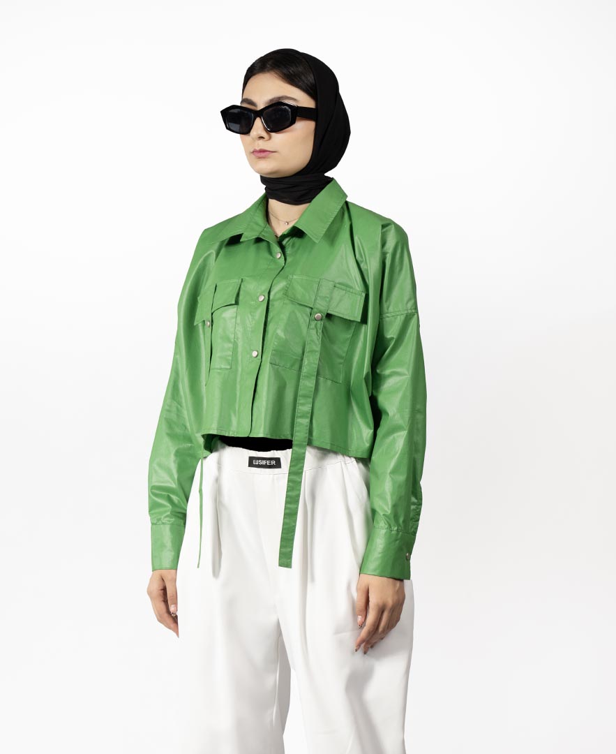 شلوار بالون زنانه