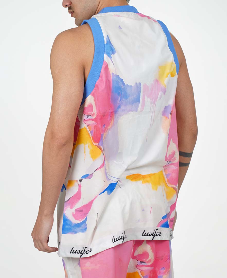 رکابی ورزشی مردانه