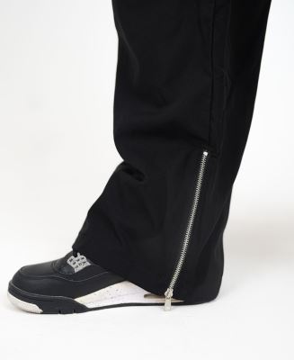 شلوار برش دار مردانه