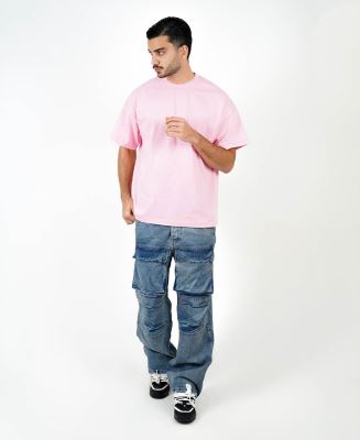 شلوار کارگو مردانه