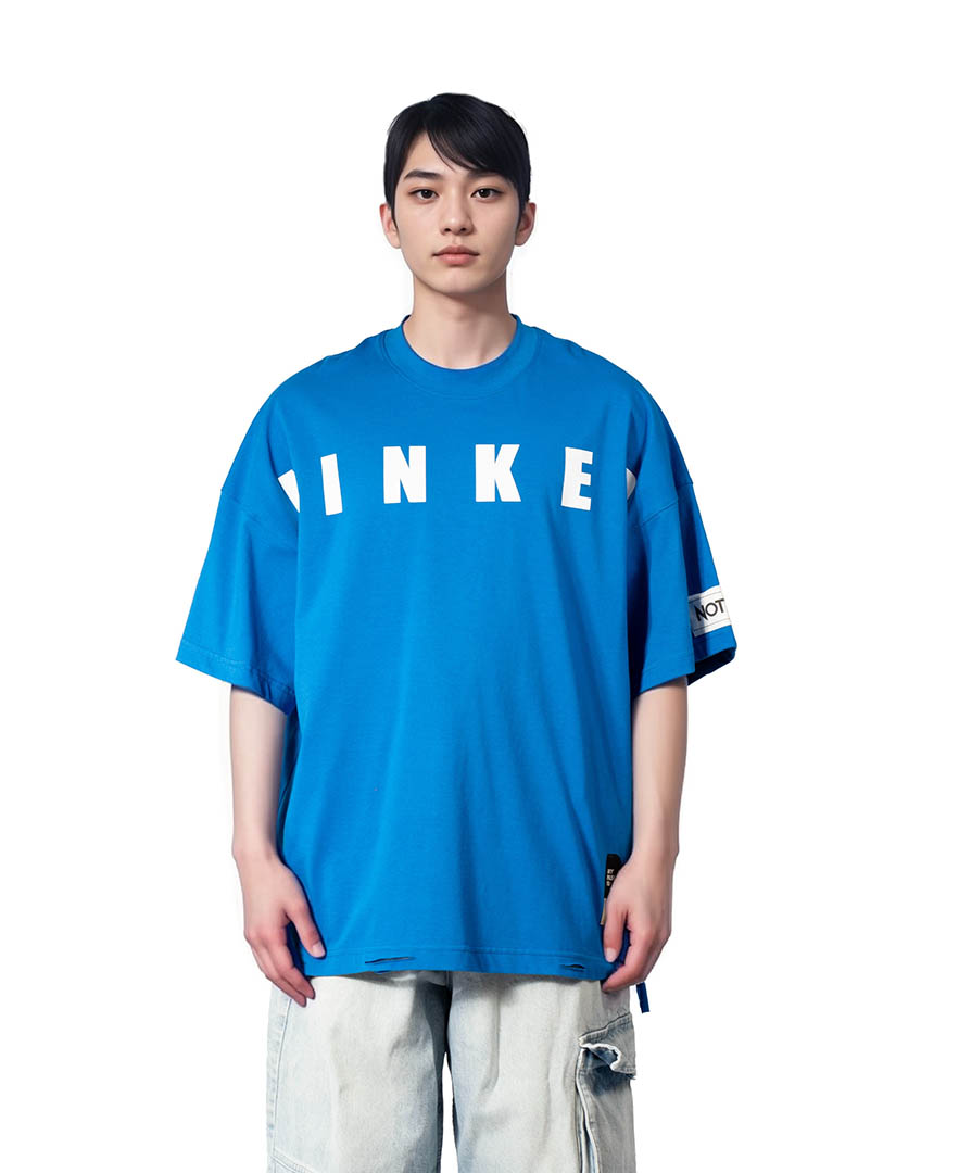 تیشرت BLANK مردانه