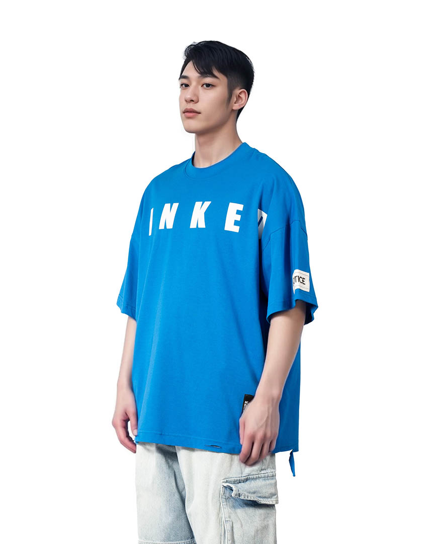 تیشرت BLANK مردانه