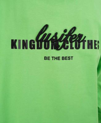 تیشرت چاپ دار زنانه