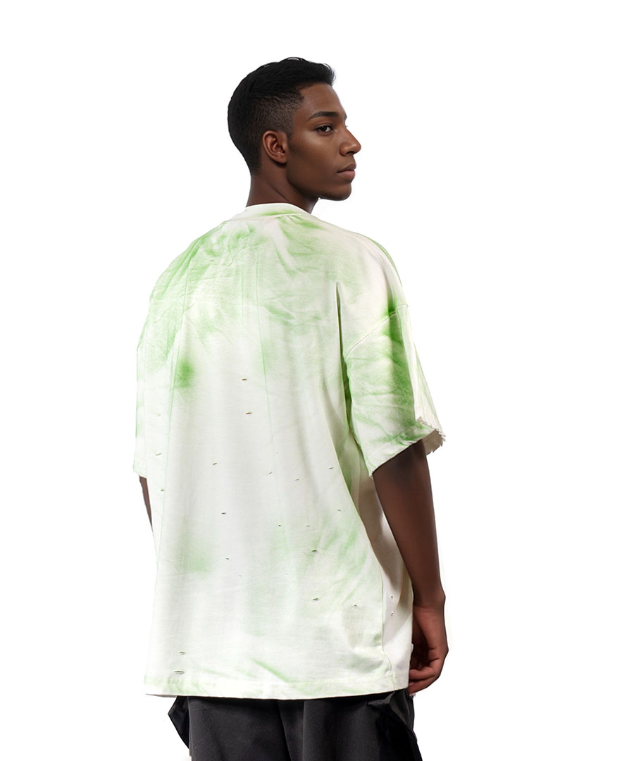 تیشرت BLANK مردانه