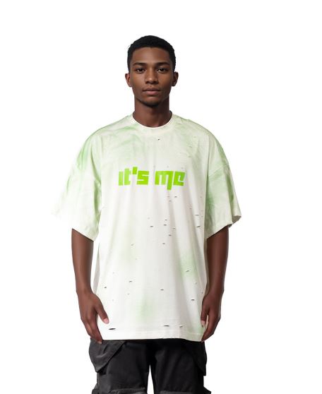 تیشرت BLANK مردانه