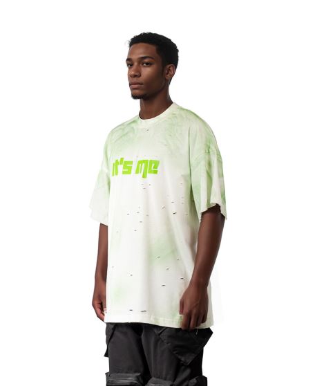 تیشرت BLANK مردانه