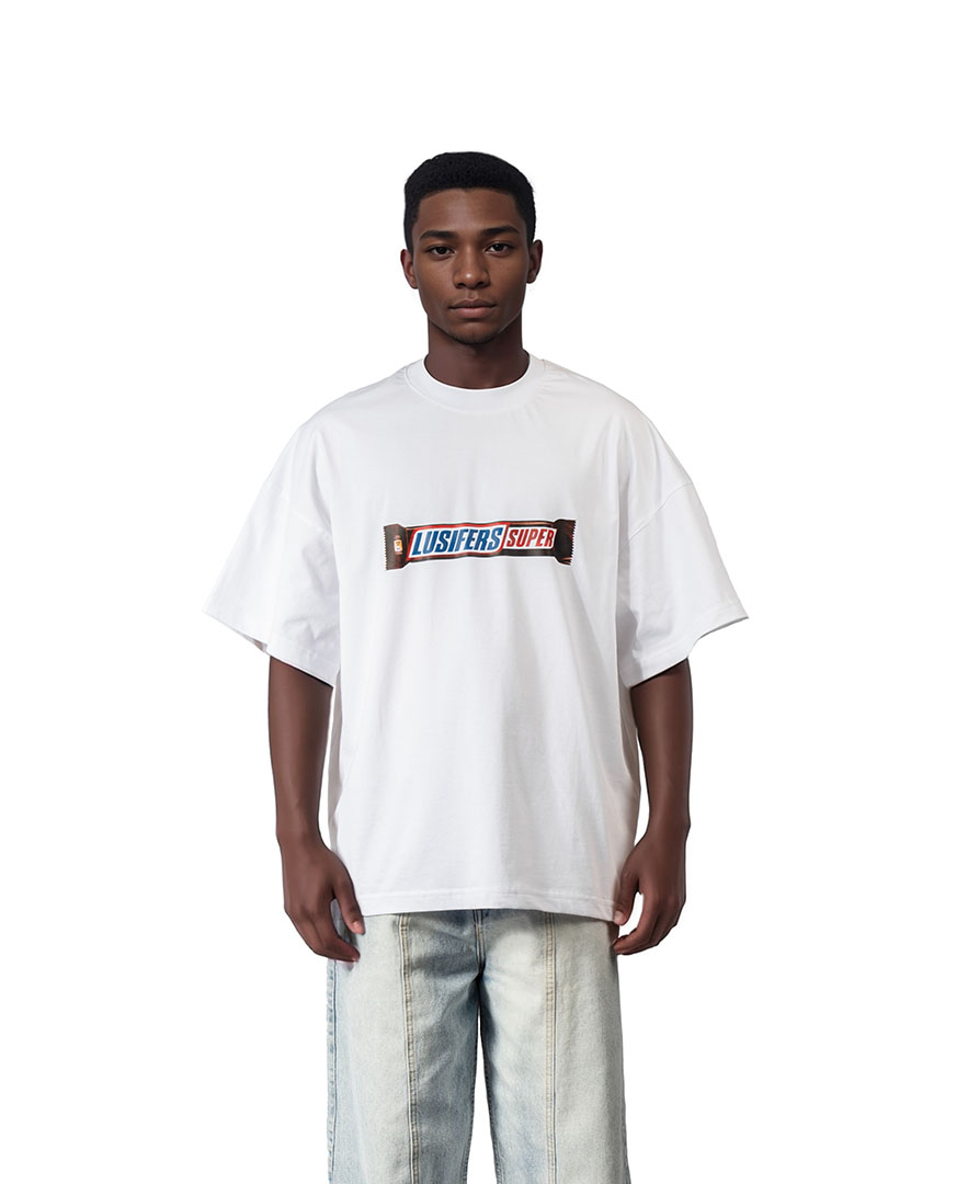 تیشرت BLANK مردانه