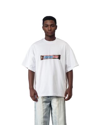 تیشرت BLANK مردانه