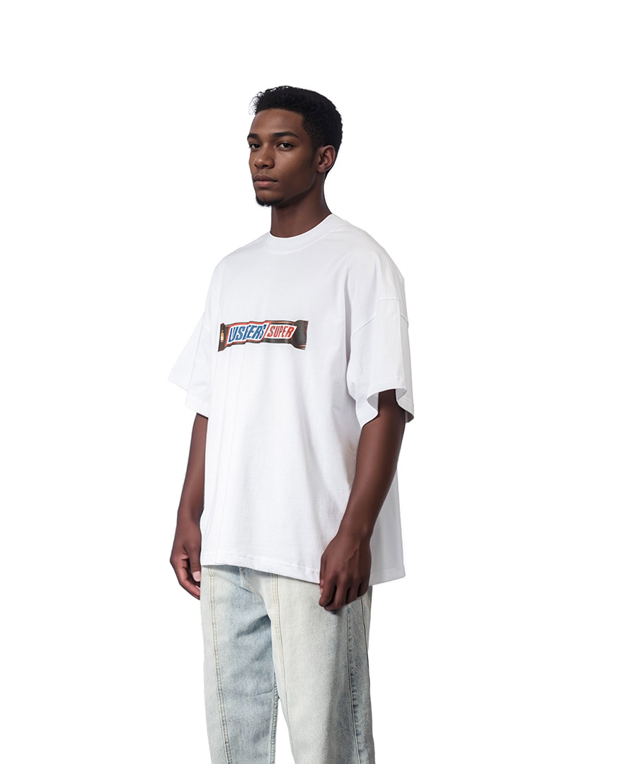 تیشرت BLANK مردانه