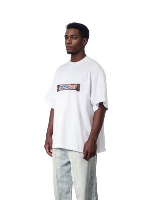 تیشرت BLANK مردانه