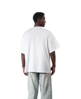 تیشرت BLANK مردانه