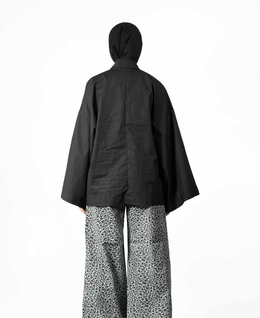 مانتو - زنانه