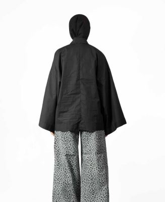 مانتو - زنانه