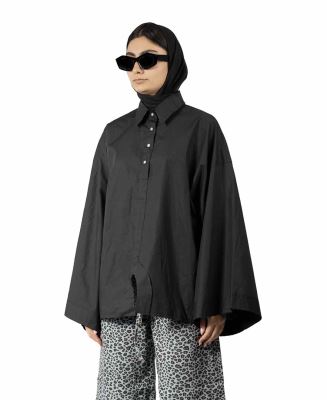 مانتو - زنانه