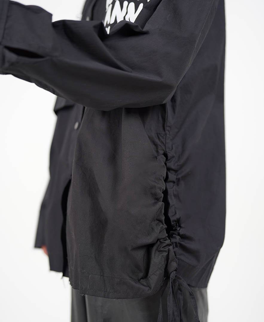 شومیز چاپ دار زنانه