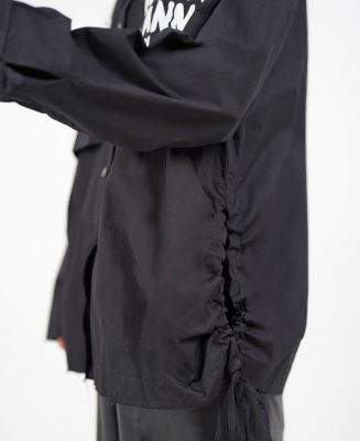 شومیز چاپ دار زنانه