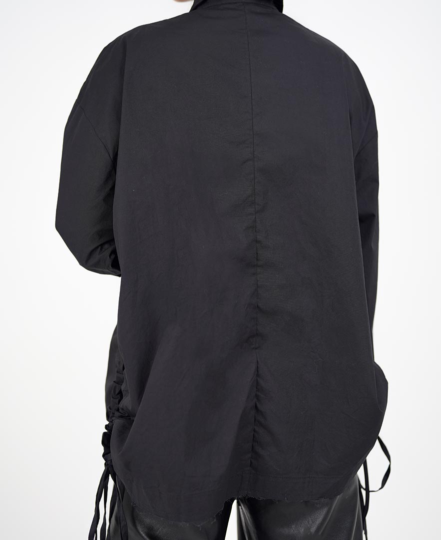 شومیز چاپ دار زنانه