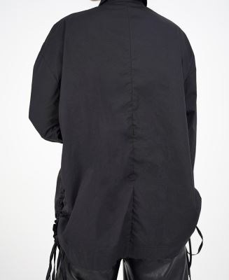 شومیز چاپ دار زنانه