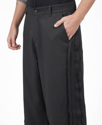 شلوار کثیف دوزی مردانه