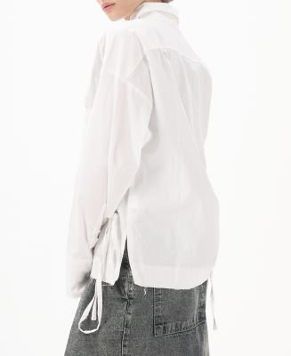 مانتو BLANK زنانه