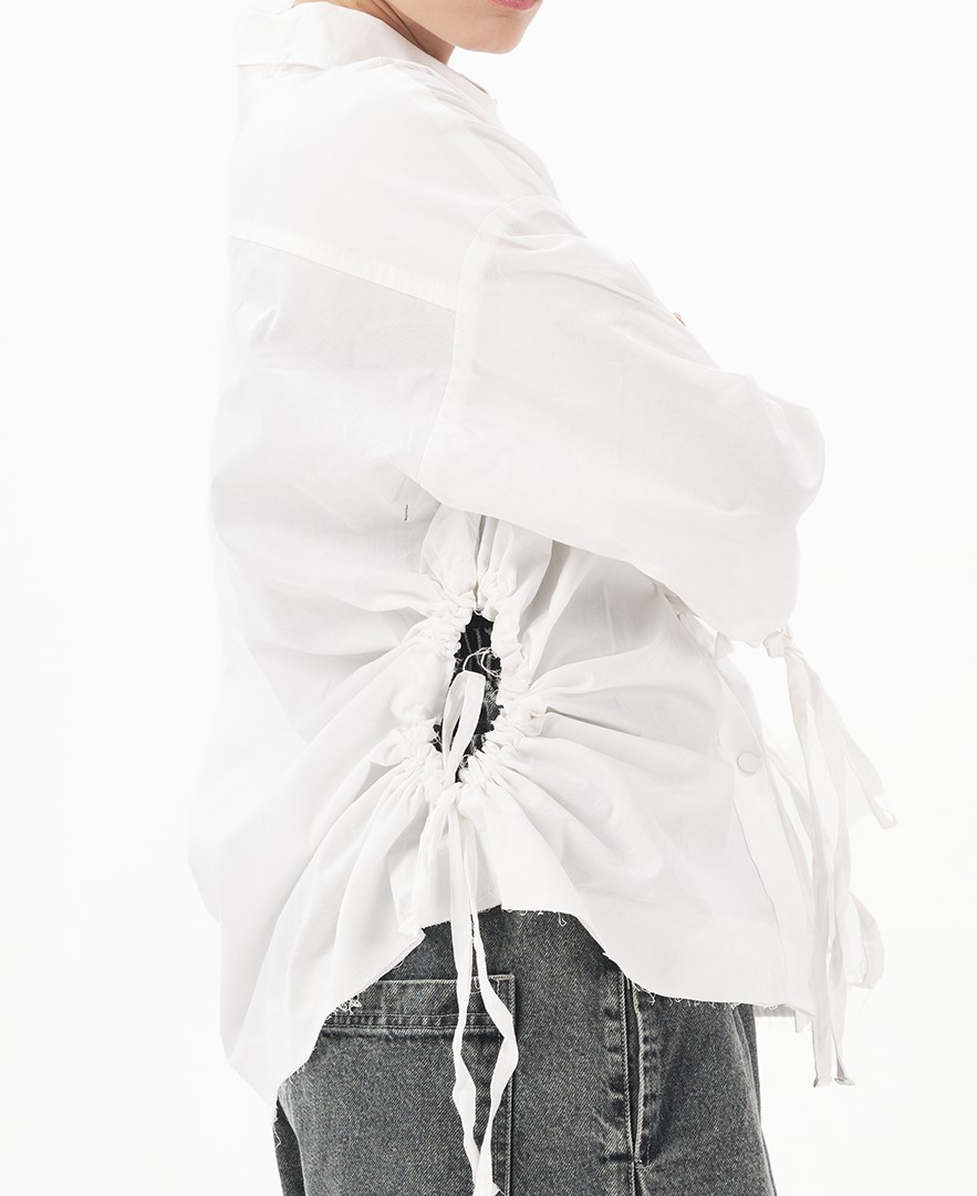 مانتو BLANK زنانه