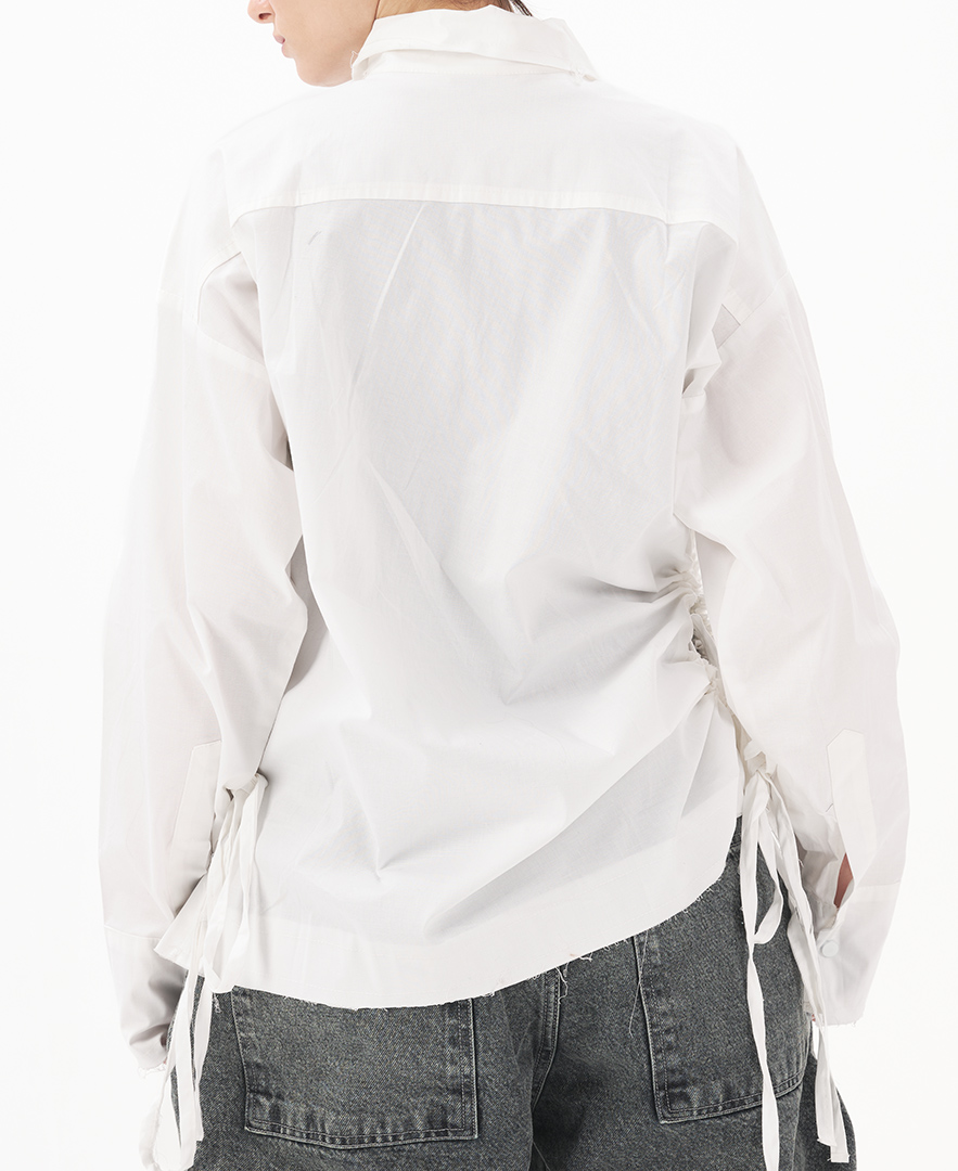 مانتو BLANK زنانه