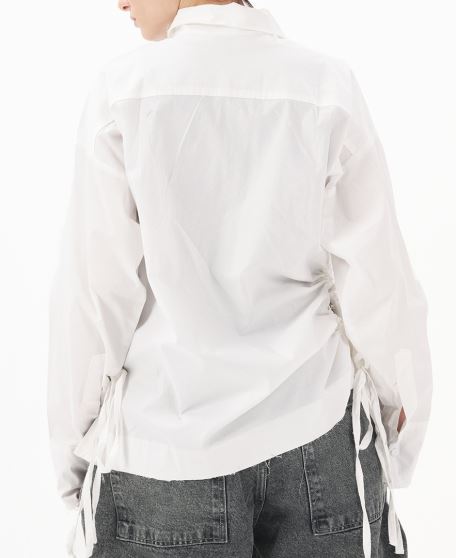 مانتو BLANK زنانه