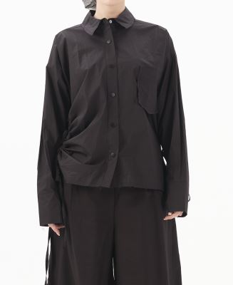 مانتو BLANK زنانه