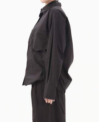 مانتو BLANK زنانه