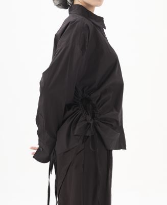 مانتو BLANK زنانه