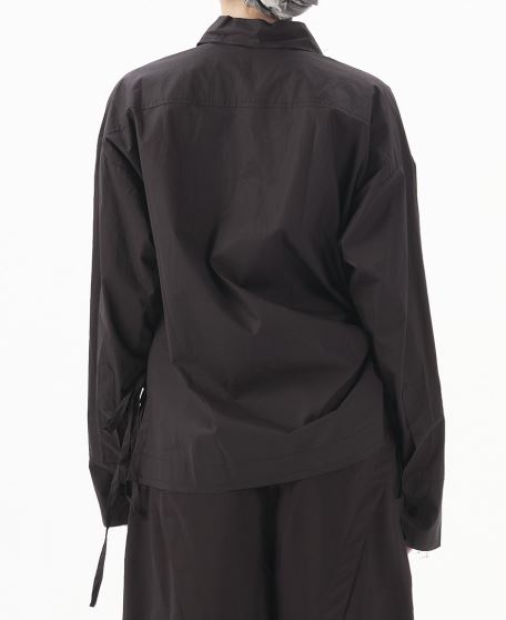مانتو BLANK زنانه