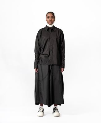 شلوار ---------------- زنانه