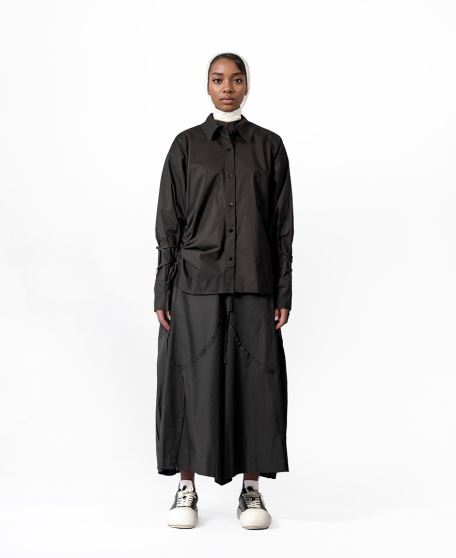 شلوار ---------------- زنانه