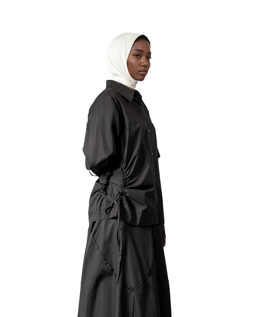 شلوار ---------------- زنانه