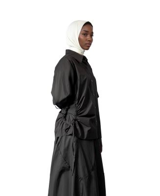 شلوار ---------------- زنانه