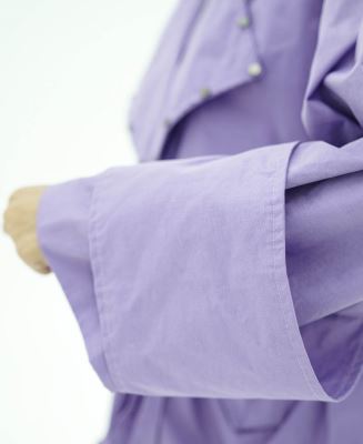 بارانی کوتاه زنانه