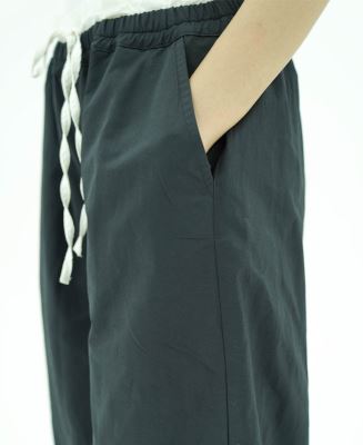 شلوار کمردوبل زنانه