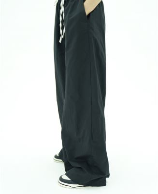 شلوار کمردوبل زنانه