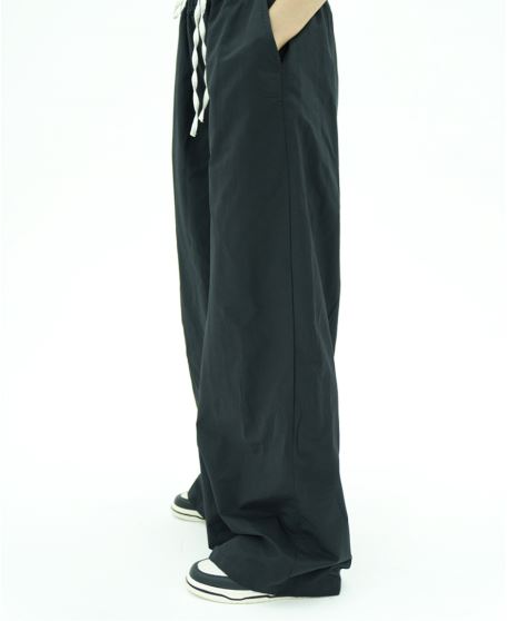 شلوار کمردوبل زنانه