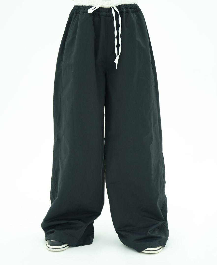 شلوار کمردوبل زنانه