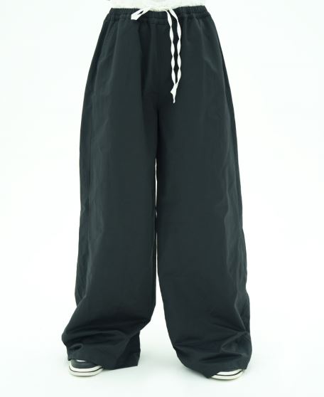 شلوار کمردوبل زنانه