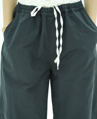 شلوار کمردوبل زنانه