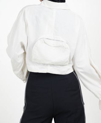 شومیز کیمونو زنانه