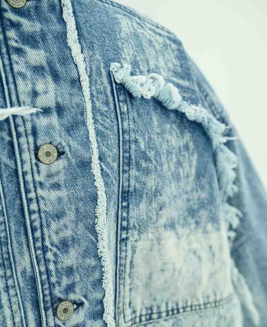 ژاکت زاپ دار زنانه