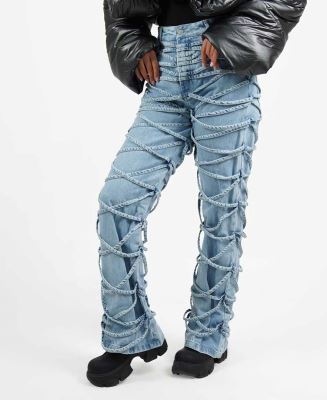 شلوار ..--..-- زنانه