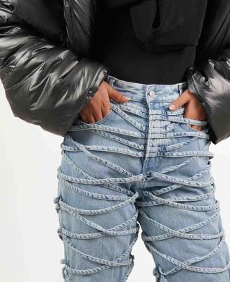 شلوار ..--..-- زنانه