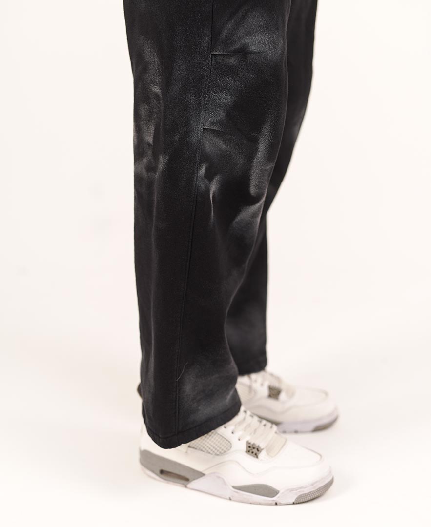 شلوار بگی مردانه