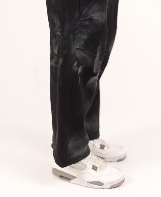 شلوار بگی مردانه