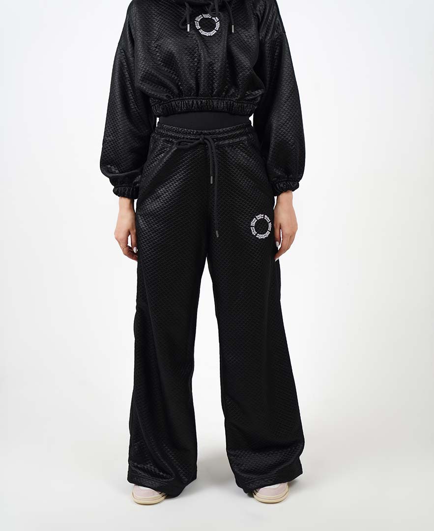 هودی کراپ زنانه